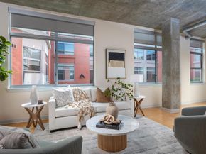 840 E Green Street 309, Pasadena CA 91101