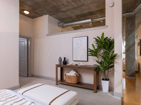 840 E Green Street 309, Pasadena CA 91101