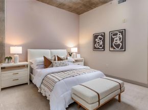 840 E Green Street 309, Pasadena CA 91101