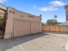 1205 S Oakland Avenue, Pasadena CA 91106