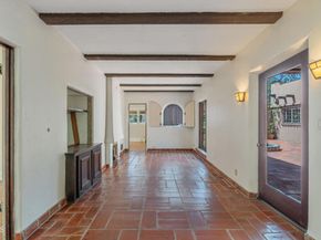 1205 S Oakland Avenue, Pasadena CA 91106