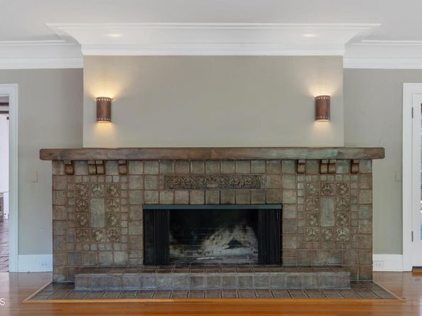1205 S Oakland Avenue, Pasadena CA 91106