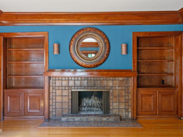 1205 S Oakland Avenue, Pasadena CA 91106