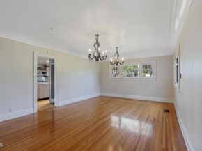 1205 S Oakland Avenue, Pasadena CA 91106