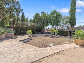 1205 S Oakland Avenue, Pasadena CA 91106