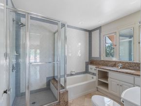1205 S Oakland Avenue, Pasadena CA 91106