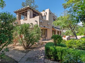 1205 S Oakland Avenue, Pasadena CA 91106