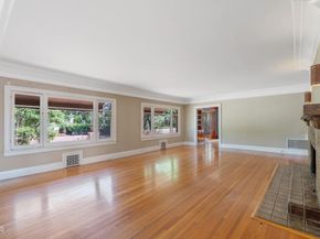 1205 S Oakland Avenue, Pasadena CA 91106