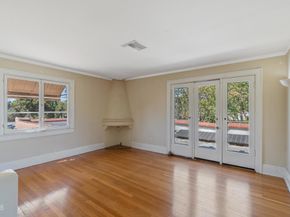 1205 S Oakland Avenue, Pasadena CA 91106