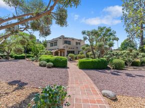 1205 S Oakland Avenue, Pasadena CA 91106