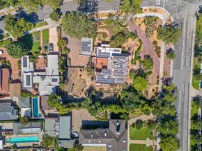 1205 S Oakland Avenue, Pasadena CA 91106