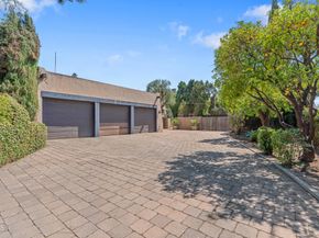 1205 S Oakland Avenue, Pasadena CA 91106