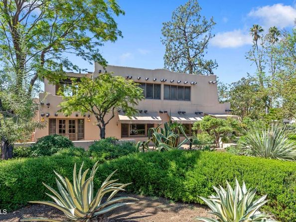 1205 S Oakland Avenue, Pasadena CA 91106