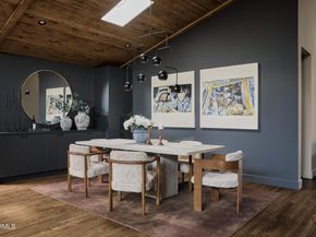 12406 La Maida St Street, Los Angeles CA 91607