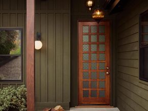 12406 La Maida St Street, Los Angeles CA 91607