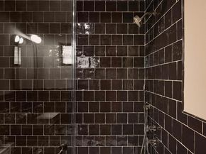 12406 La Maida St Street, Los Angeles CA 91607