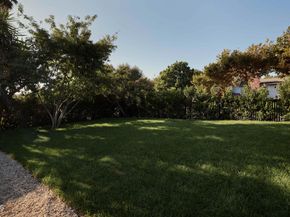 12406 La Maida St Street, Los Angeles CA 91607