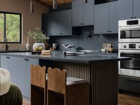 12406 La Maida St Street, Los Angeles CA 91607