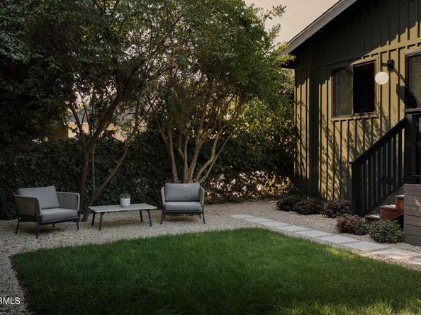 12406 La Maida St Street, Los Angeles CA 91607
