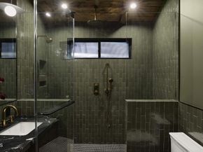12406 La Maida St Street, Los Angeles CA 91607