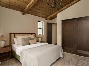 12406 La Maida St Street, Los Angeles CA 91607
