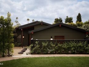 12406 La Maida St Street, Los Angeles CA 91607