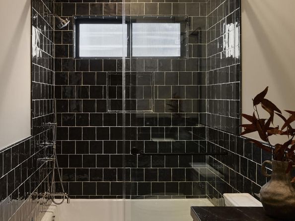 12406 La Maida St Street, Los Angeles CA 91607