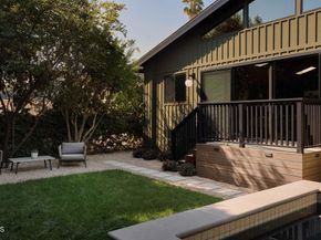 12406 La Maida St Street, Los Angeles CA 91607