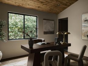 12406 La Maida St Street, Los Angeles CA 91607