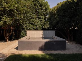 12406 La Maida St Street, Los Angeles CA 91607