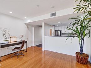 159 W Green Street 408, Pasadena CA 91105