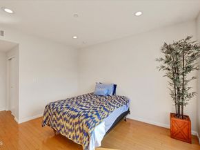 159 W Green Street 408, Pasadena CA 91105