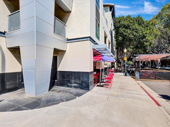 159 W Green Street 408, Pasadena CA 91105