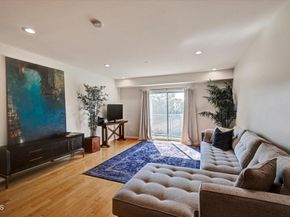 159 W Green Street 408, Pasadena CA 91105