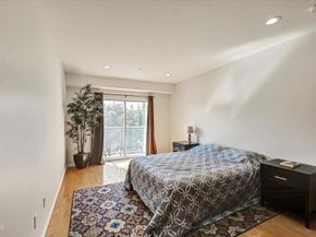 159 W Green Street 408, Pasadena CA 91105