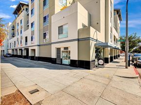 159 W Green Street 408, Pasadena CA 91105