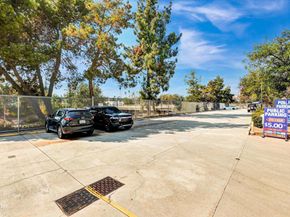 159 W Green Street 408, Pasadena CA 91105