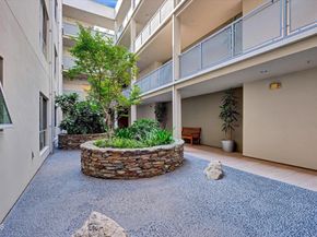 159 W Green Street 408, Pasadena CA 91105