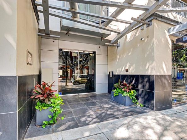 159 W Green Street 408, Pasadena CA 91105