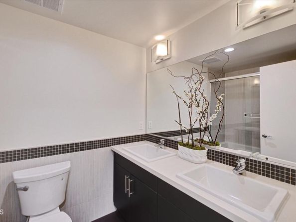 159 W Green Street 408, Pasadena CA 91105