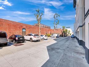 159 W Green Street 408, Pasadena CA 91105