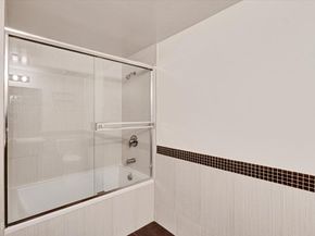 159 W Green Street 408, Pasadena CA 91105