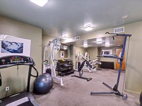 159 W Green Street 408, Pasadena CA 91105