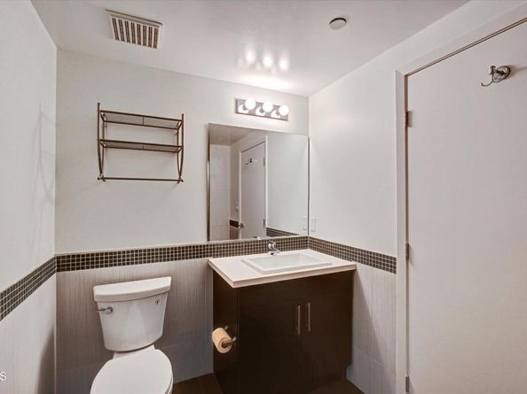 159 W Green Street 408, Pasadena CA 91105