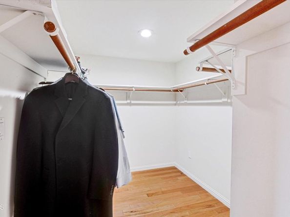 159 W Green Street 408, Pasadena CA 91105