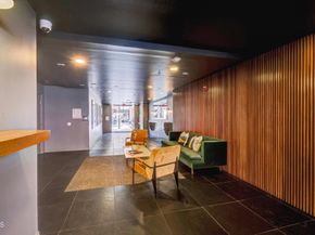 159 W Green Street 408, Pasadena CA 91105