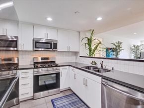 159 W Green Street 408, Pasadena CA 91105