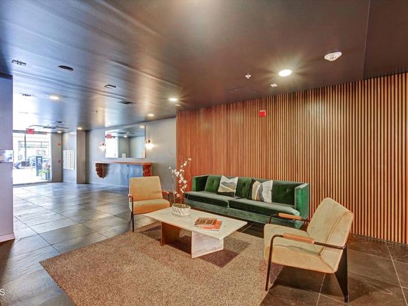 159 W Green Street 408, Pasadena CA 91105