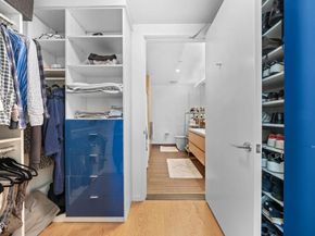 877 Francisco Street 1506, Los Angeles CA 90017