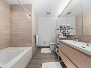 877 Francisco Street 1506, Los Angeles CA 90017